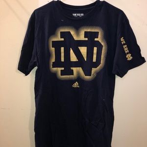 Notre Dame T-Shirt